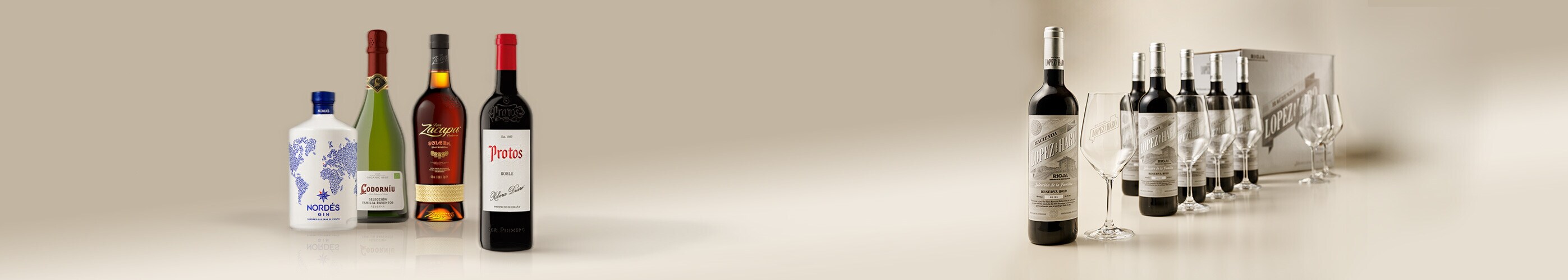 Ahorra en más de 1.000 productos