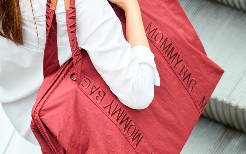 Fullsize metodo Abbey Yung desktop