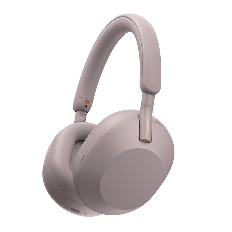 Tecnopreços - Até -40% em Auscultadores