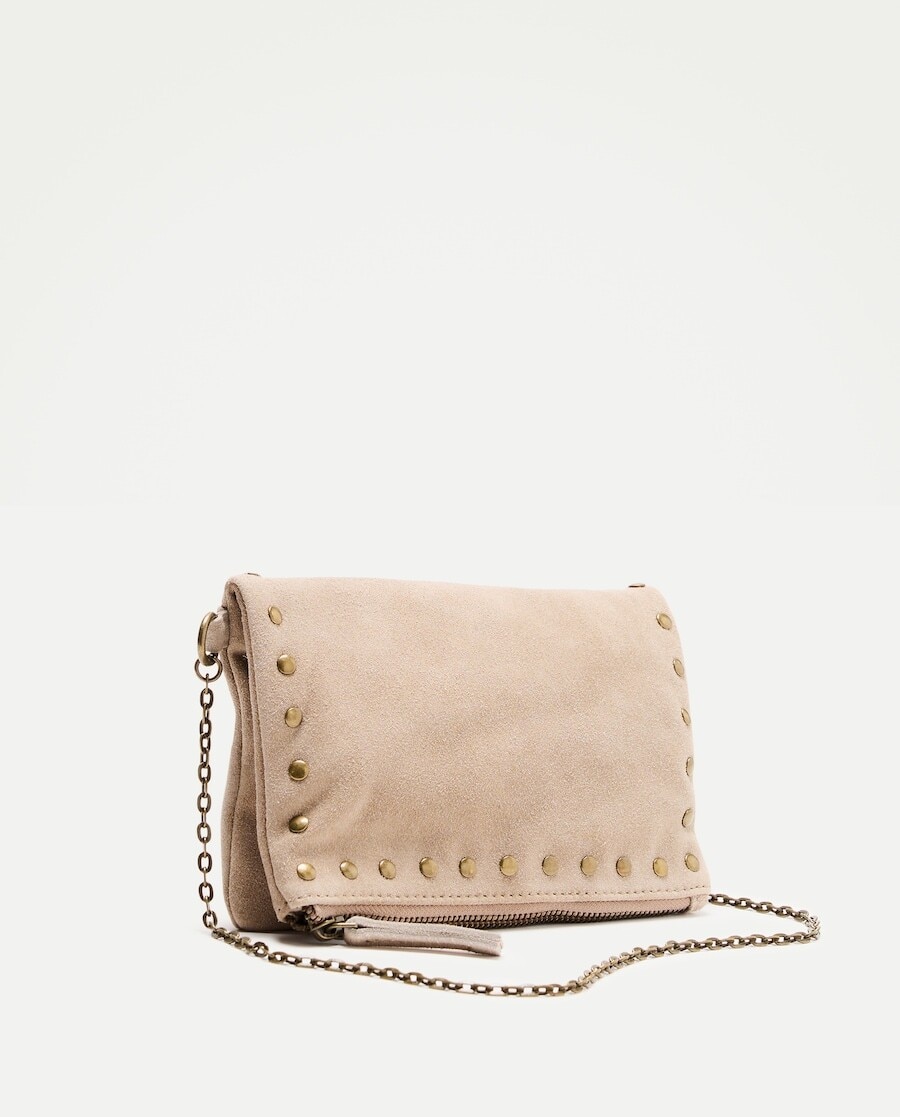 Imagem 0 de Blusão de Ganga Ligeira