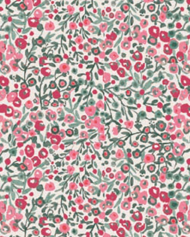 Estampados