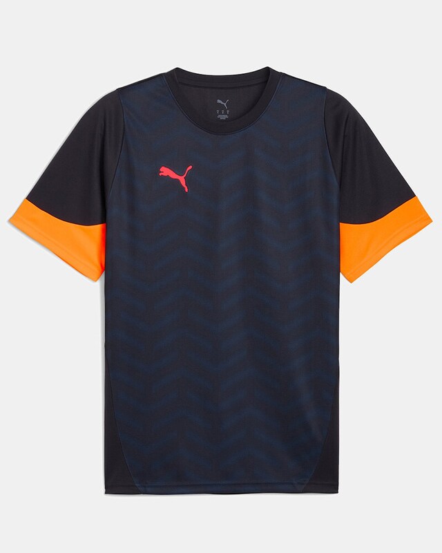 Equipamentos de treino