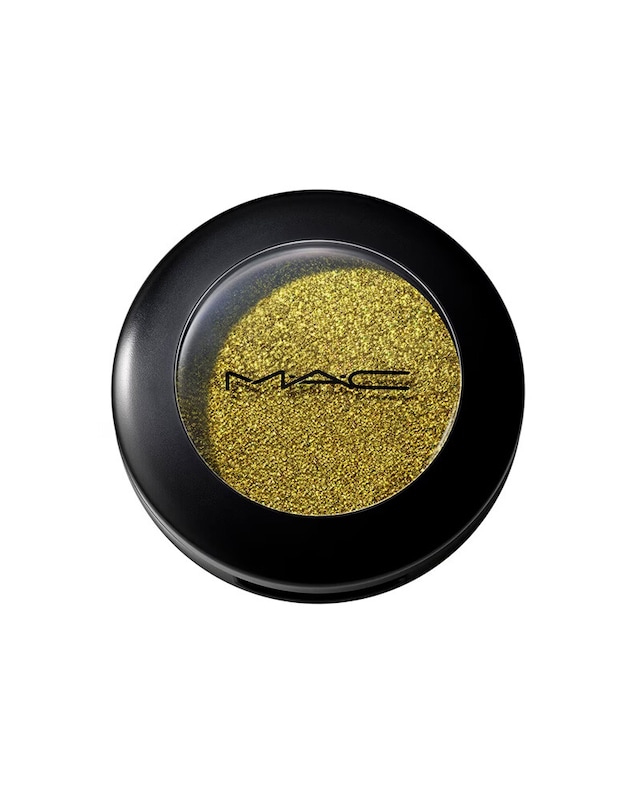 Sombra Single Eye Shadow Metallic