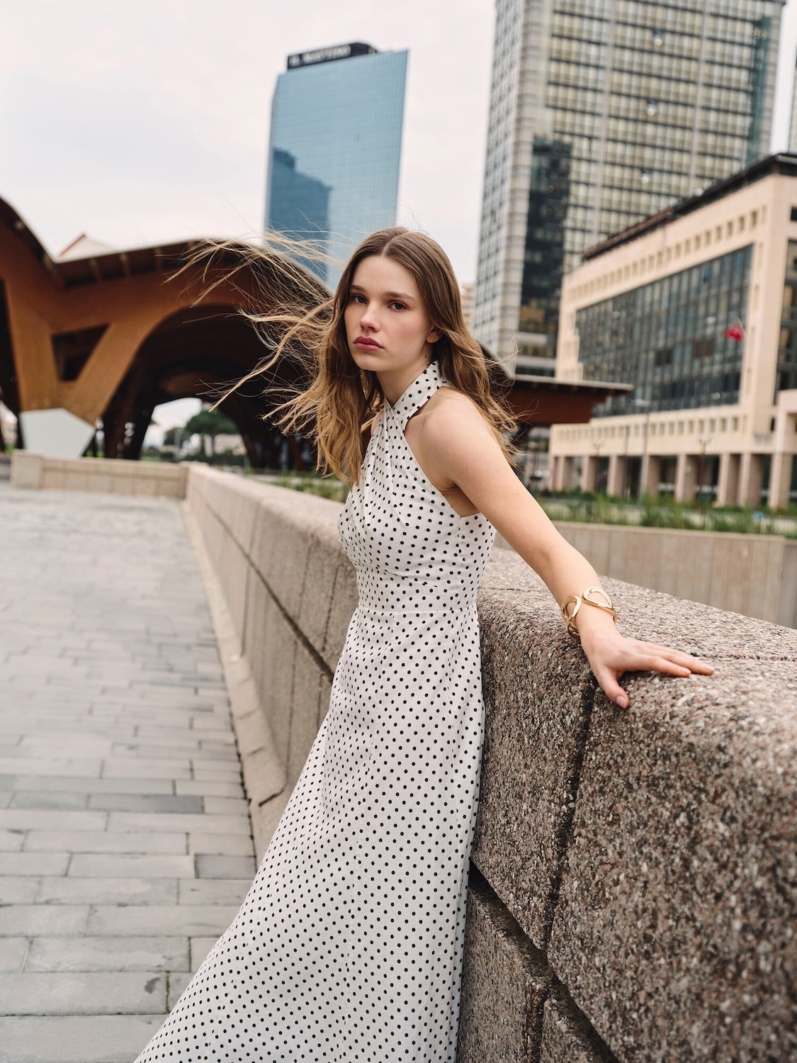 Easy Wear Moda mulher Easy Wear Moda mulher