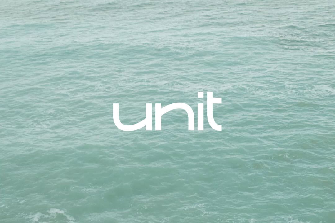 Unit · Campaña verano