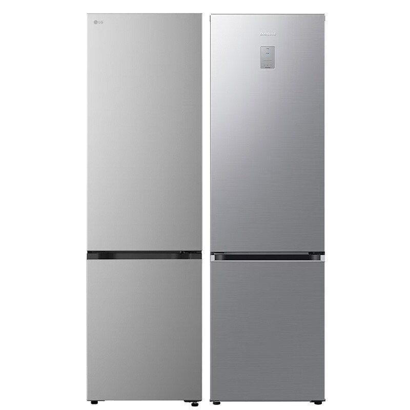 Tecnopreços - Até -30% em frigoríficos