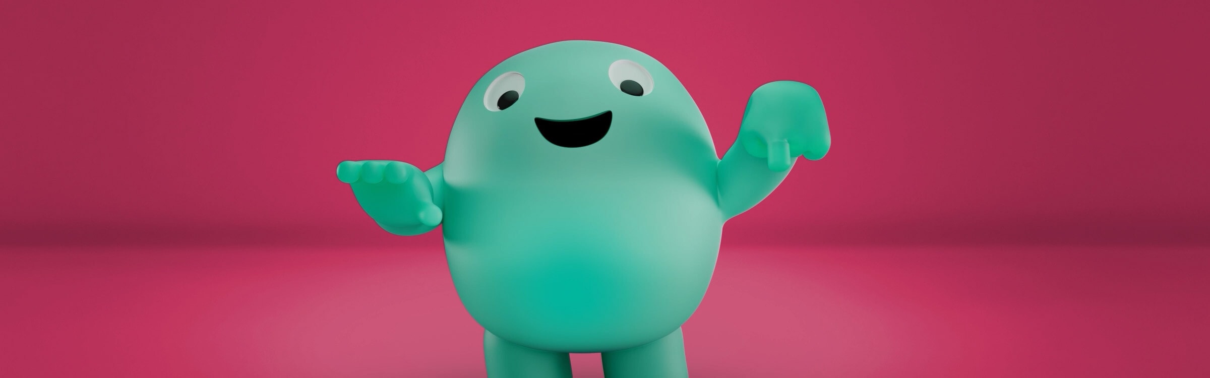 Súper Tecnoprecios · Hasta -20%