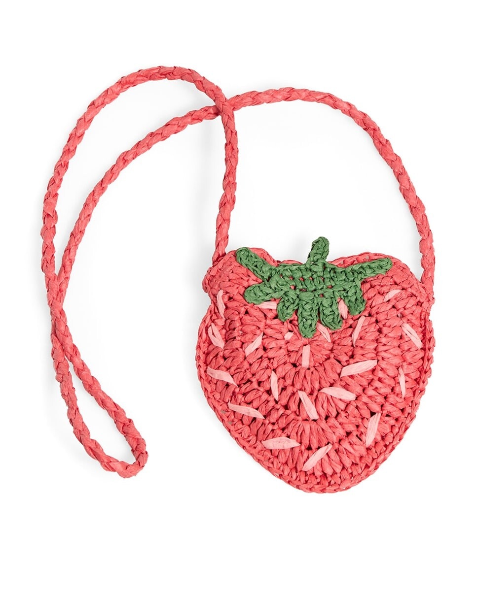 Imagem 0 de Mala de Papel com Forma