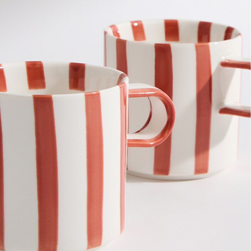 Tazas