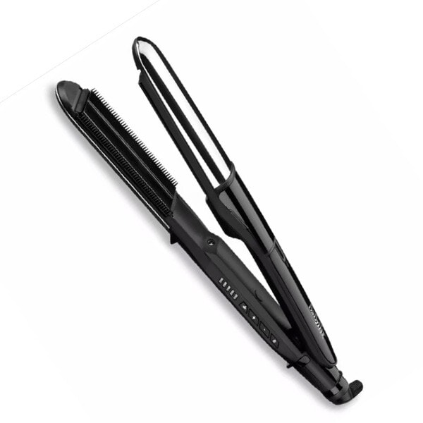 Super Tecnopreços - Até -20% em cuidado pessoal + 10% adicional ao utilizar a APP