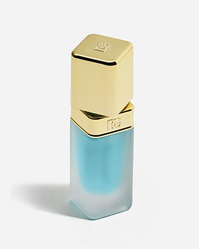 Maquilhagem de lábios