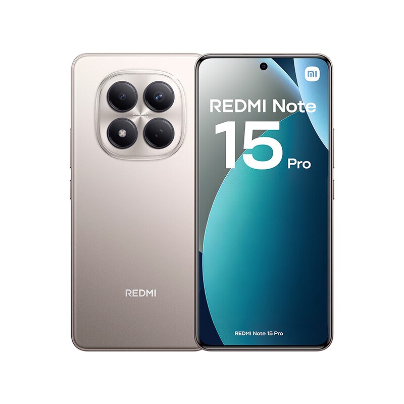 Tecnopreços - Até -10% em Xiaomi