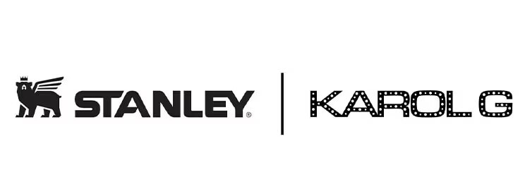 Stanley x  Karol G