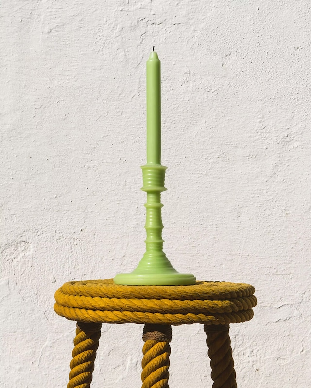 Fragrâncias de casa