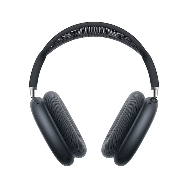 Super Tecnopreços - Até -40% em Som Portátil + 10% adicional ao utilizar a APP