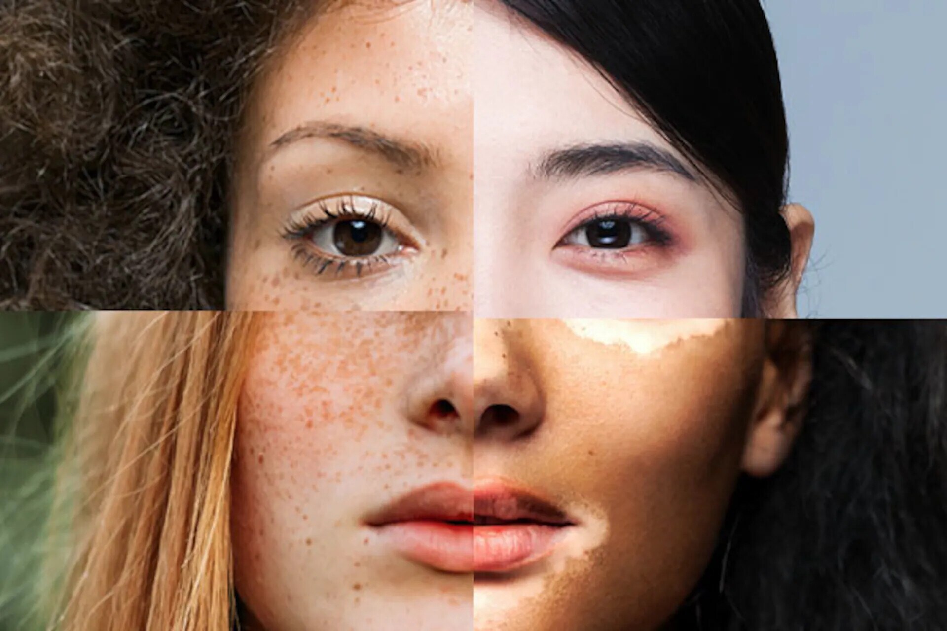 Ingredients Glossary