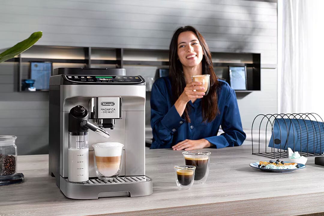 Feliz Día de la Madre · 3 de mayo