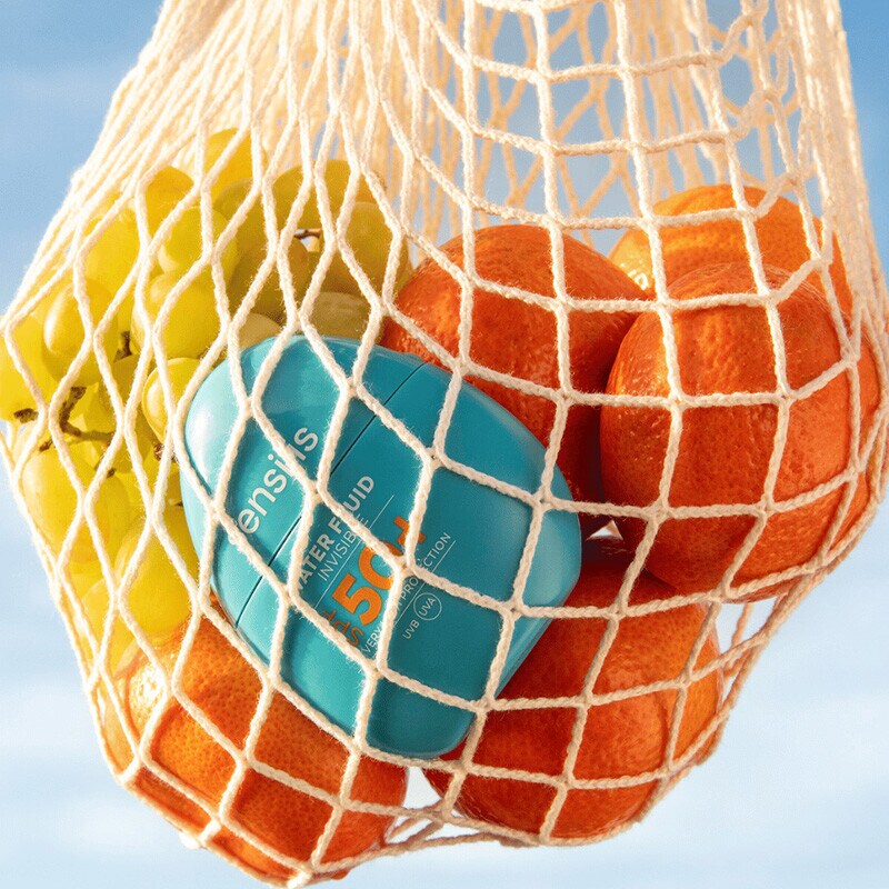 Solares | Proteja a sua pele para os primeiros dias de sol 