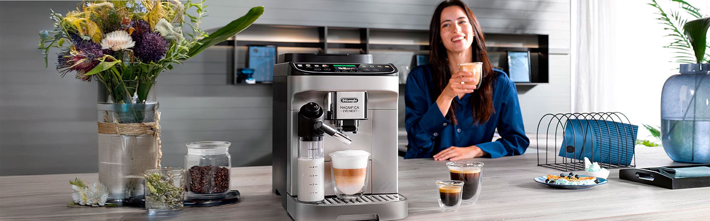 Día de la madre · 3 de mayo