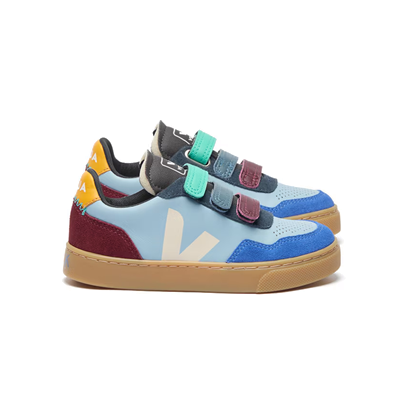 Ver Ténis e Sapatilhas para Bebé, Menina e Menino em Moda Infantil na loja online do El Corte Inglés