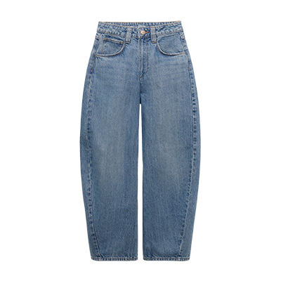 Os artigos de Moda Mulher mais procurados na loja online do El Corte Inglés