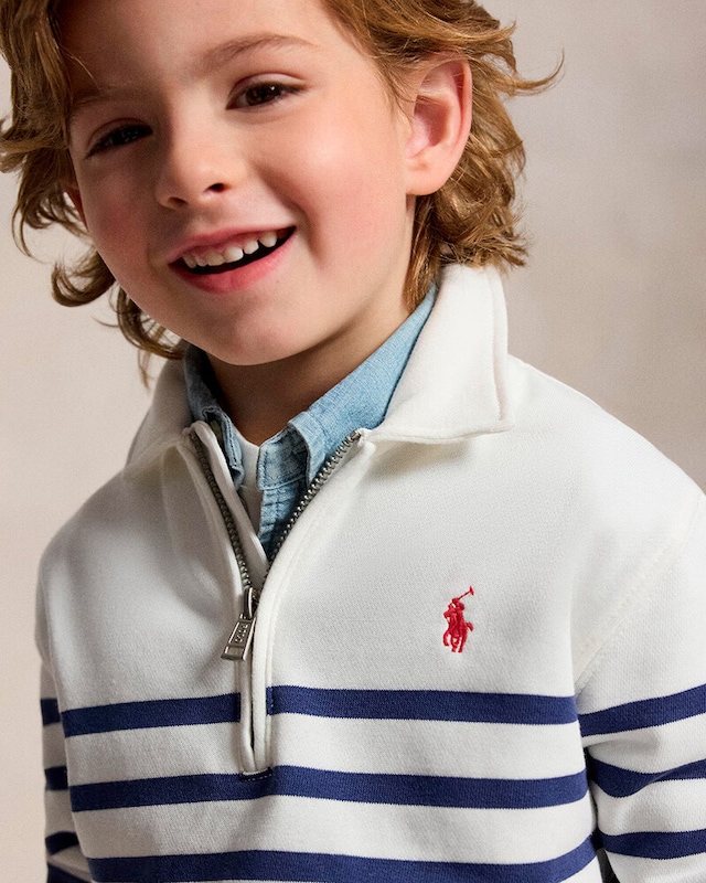 Veja a seleção de Sweatshirts para menino em Moda Infantil na loja online do El Corte Inglés