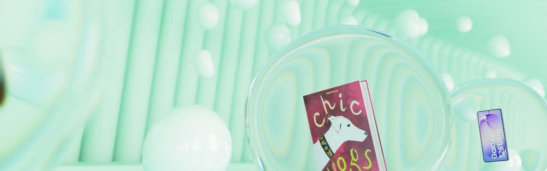 Feliz Día de la Madre · 3 de mayo