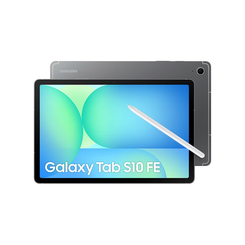 Tecnopreços - Até -20% em tablets