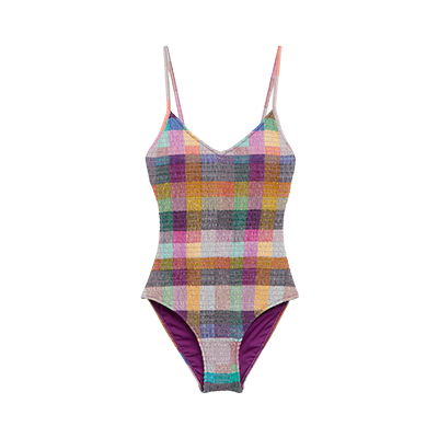 Os artigos de Moda Mulher mais procurados na loja online do El Corte Inglés