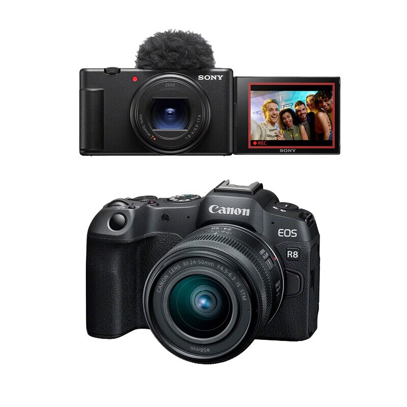 Tecnopreços - Até -30% em Fotografia