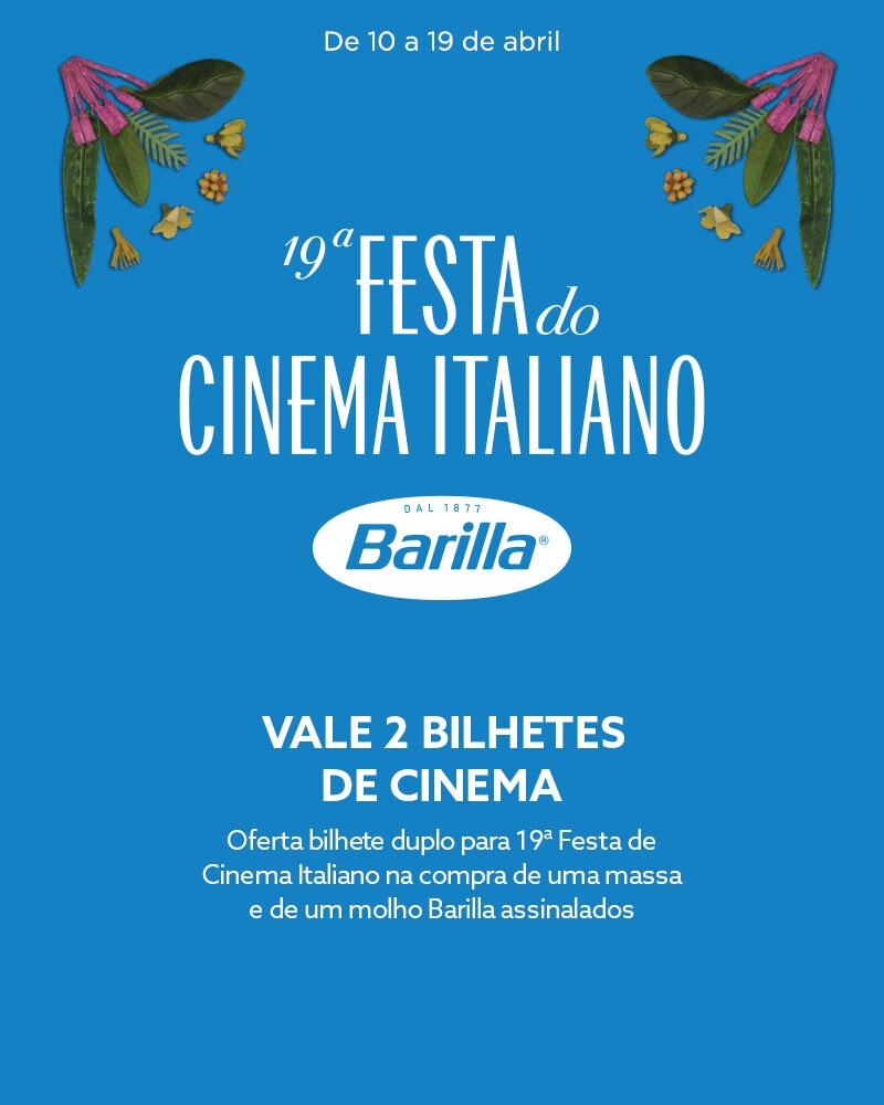 PUB Barilla