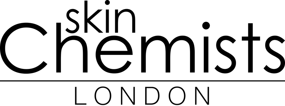 Skin Chemists