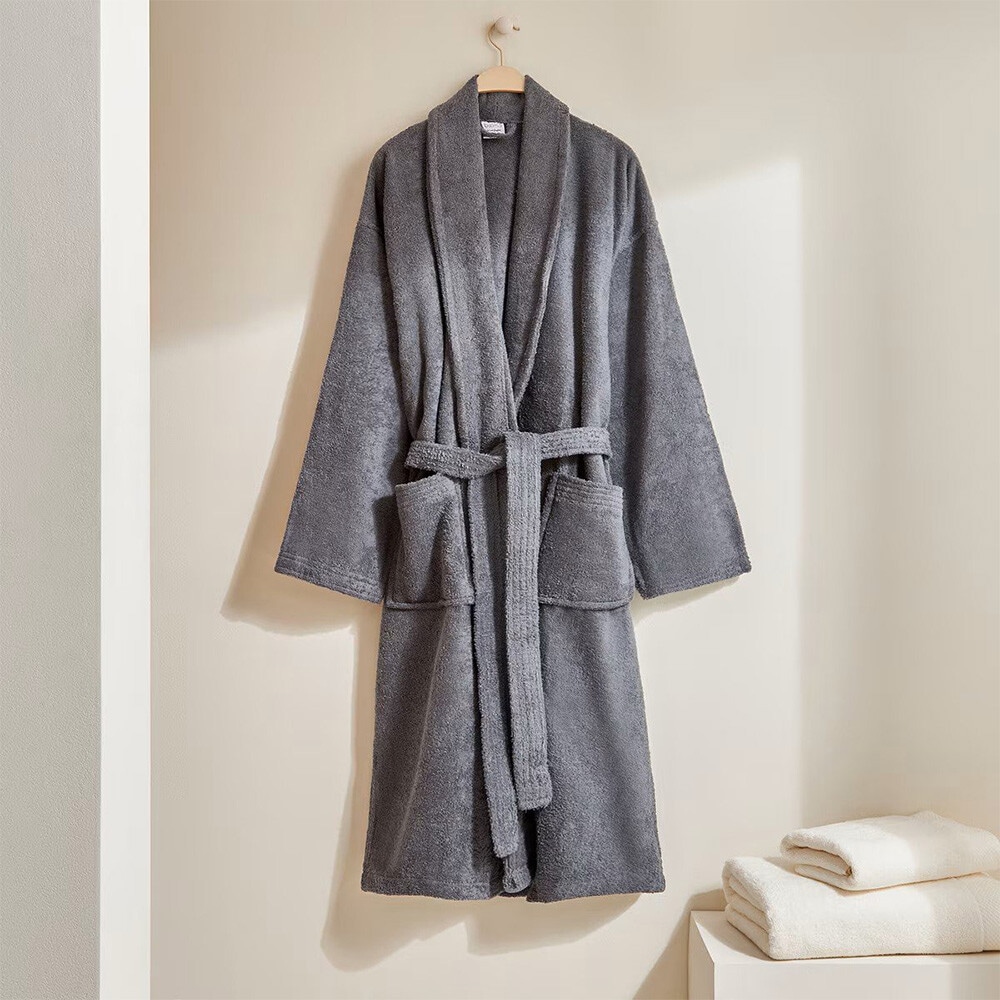 -30% en textil baño
