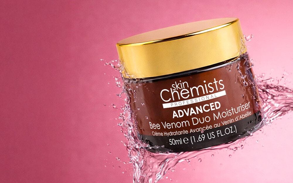 Skin Chemists