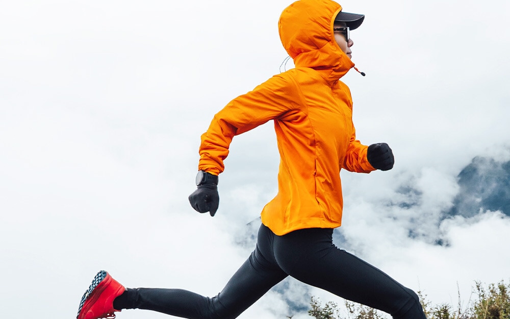 Boomerang, Mountain-Pro y más 