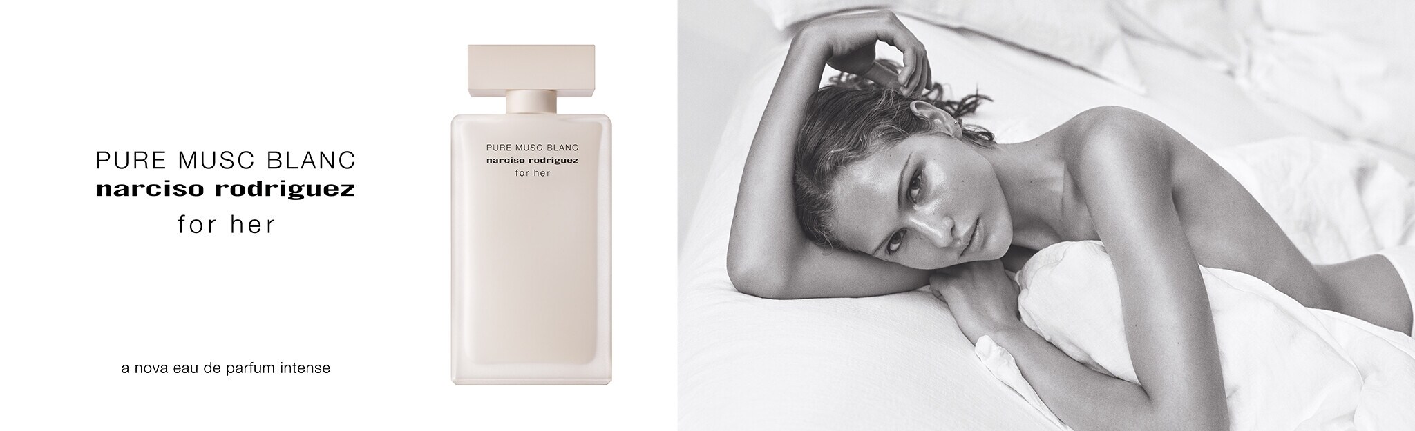 Narciso Rodriguez