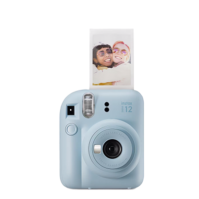 Instax