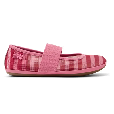 Ver Sabrinas em Sapatos Moda Infantil na loja online do El Corte Inglés