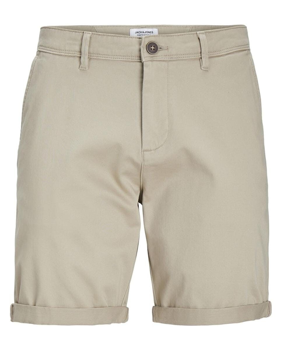 Imagem 0 de Bermudas Chino