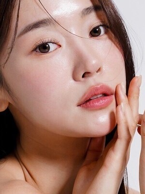 Rotina de skincare coreana em 10 passos
