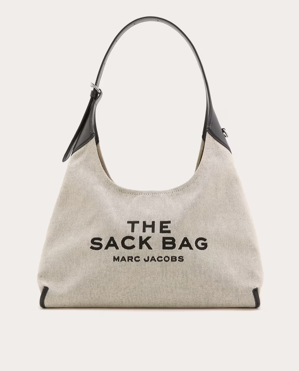 Malas Marc Jacobs