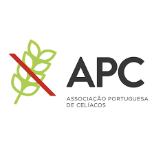 APC