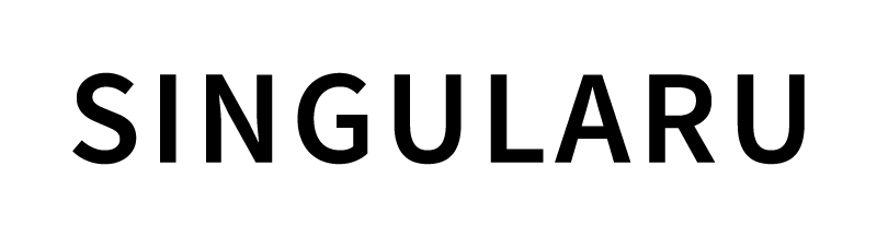 Singularu