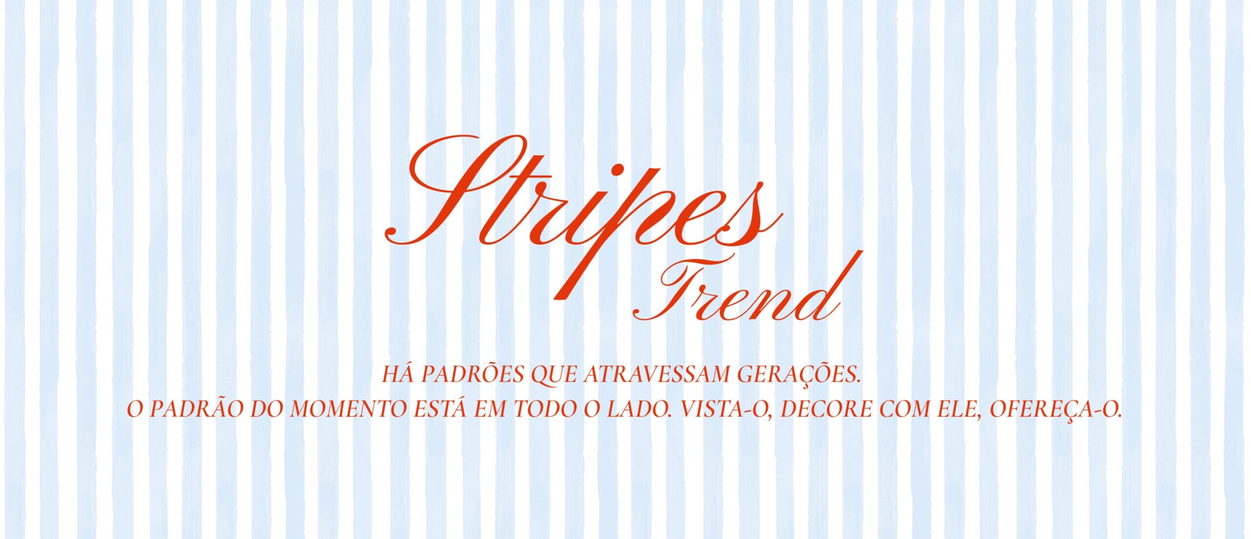 Titulo Pag