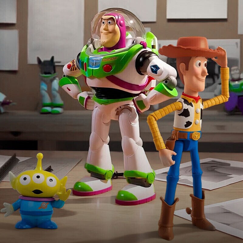 Figuras