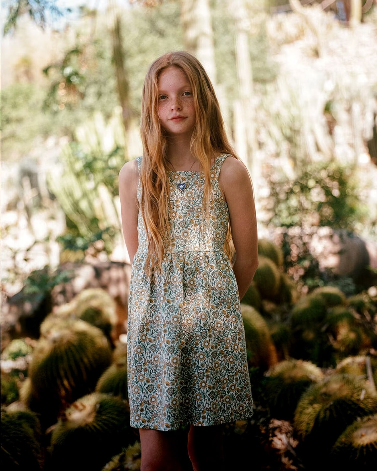 NIÑA