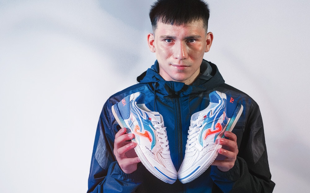 Joma
