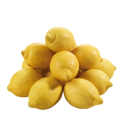 Citrinos