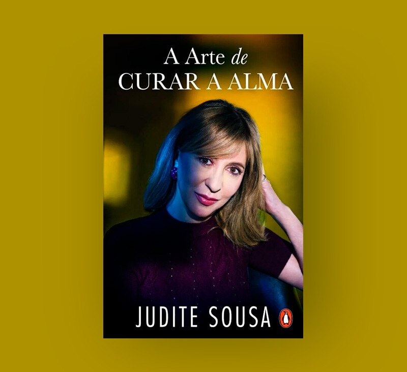Top 10 - Livros Não Ficção