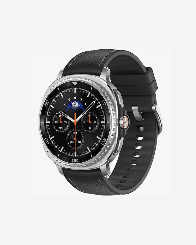 Semana da Internet - Smartwatches até -30%
